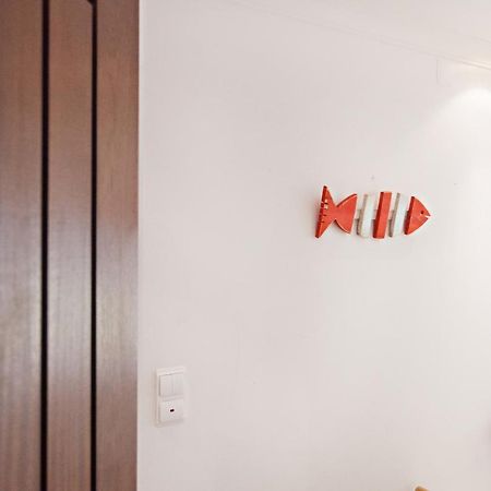 Cabanas Downtown Кабанас де Тавира Екстериор снимка
