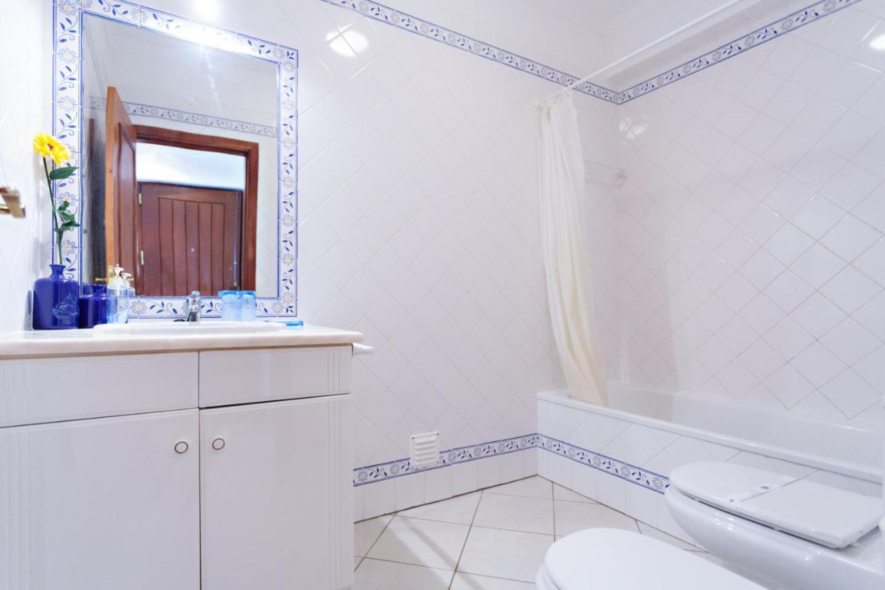 Cabanas Downtown Кабанас де Тавира Екстериор снимка